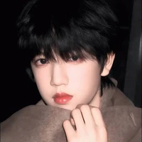 Trương Quế Nguyên.along