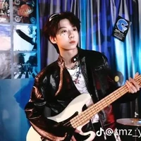 Dương Bắc Văn.shepp