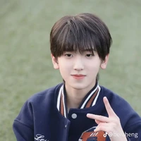 Tả Kỳ Hàm.hàm hàm