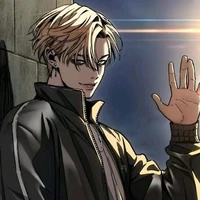Owen(26 tuổi)