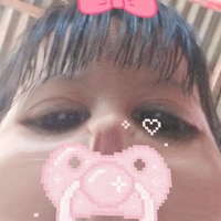 𝙒𝙞𝙣𝙙𝙮𝙮🐰 ( tgiả)