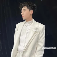 Lê Quang Hùng