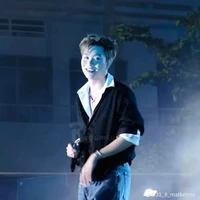 Trần Đăng Dương