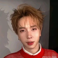 Trần Phong Hào