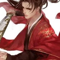 Nhiếp Minh Quyết