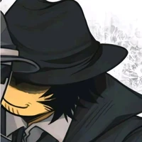 Mafioso