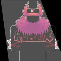 Gay666