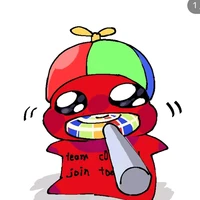 cu kít