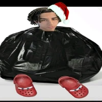 Phong béo(chủ tus)