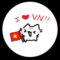 Hiệp bel(bạn chủ tus)