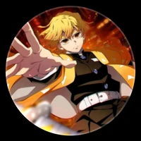 Phương bel(bạn chủ tus)