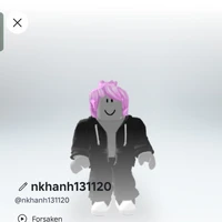 Khánh bel(bạn chủ tus)