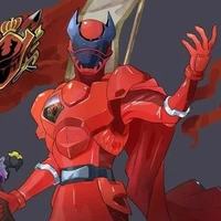 kuwagata ohger