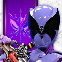papillon ohger