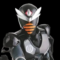 hachi ohger