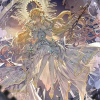 vy ( phiên bản 1 ) ( hari )