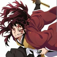 nguyễn hoàng minh hiếu