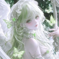 Nguyễn Trần Ngọc Châu