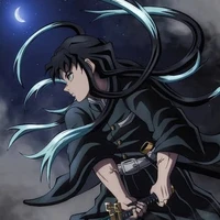 tác giả kèm bảo an