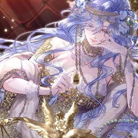 chí lâm ngọc linh