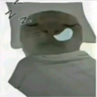 người trong và ngoài lớp