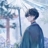 Lục Trạch(Hạ Trạch)