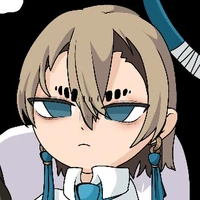 Zanka Nijiku