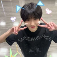 Tả Kỳ Hàm_cậu