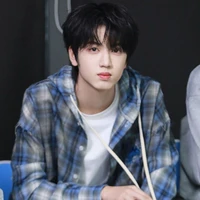 Trương Quế Nguyên_anh