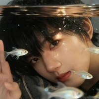 Trương Hàm Thụy_em