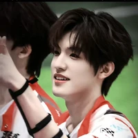 Trương Trạch Vũ