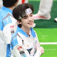 Tả Hàng