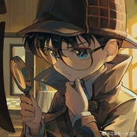Conan