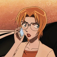 Jodie