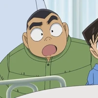 Genta