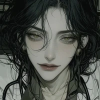 Lý Y-Beta-