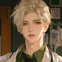 Kỷ Niên-Alpha-