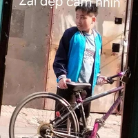 Nông Nguyễn Minh Đăng