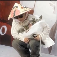 Lê Quang Hùng ( phone )