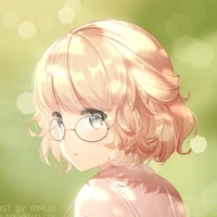 yuki