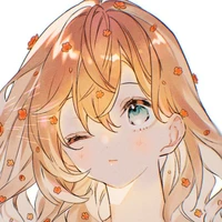 mẹ yuki