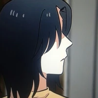 Trần nguyễn chi An(aki)