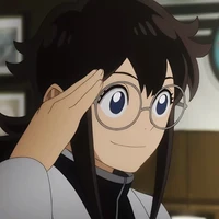 Konomi Okonogi