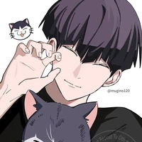 Hoshina Soshiro