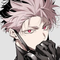Narumi Gen