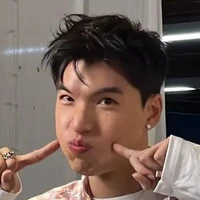 Trần Minh Hiếu(cún🐶)