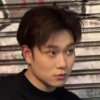 Trần Đăng Dương(bống🐟)