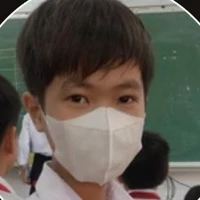 hoài an ( người hầu)