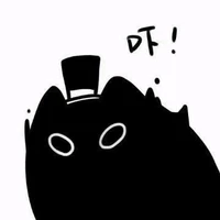 Miêu Kỳ(Từ Tử Kỳ)