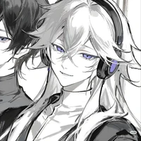 Thẩm Vũ Tình(Tình Lang)